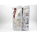 Китай Высокое качество большой лист черного чая специальной степени юньнань диан хун красный чай чай - congou